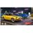 Gear Club Unlimited 3 Nintendo Switch 2