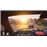 Gear Club Unlimited 3 Nintendo Switch 2