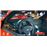 Gear Club Unlimited 3 Nintendo Switch 2