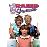 DVD-ABUELAS RABIOSAS
