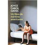 Un libro de mártires americanos