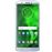 Motorola Moto G6+ 5,9'' 64GB Plata_0
