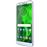 Motorola Moto G6+ 5,9'' 64GB Plata_1