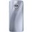 Motorola Moto G6+ 5,9'' 64GB Plata_2