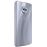 Motorola Moto G6+ 5,9'' 64GB Plata_3