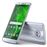 Motorola Moto G6+ 5,9'' 64GB Plata_4