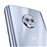 Motorola Moto G6+ 5,9'' 64GB Plata_6