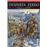 La Segunda Guerra Púnica (II). El paso de los Alpes. Desperta Ferro Antigua y Medieval. n.º 59