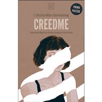 Creedme