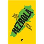Hezbola