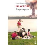 Lugar seguro