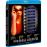 Poderosa Afrodita - Blu-Ray_0
