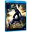 Black Panther - Blu-Ray_0