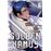 Golden kamuy 16_0