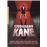 Ciudadano kane