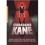 Ciudadano kane