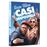 Casi imposible - DVD_0