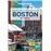 Boston de cerca 3