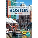 Boston de cerca 3