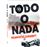 Todo O Nada