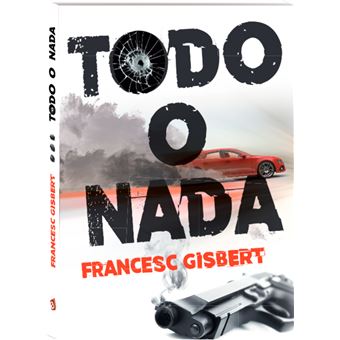 Todo O Nada