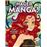 ¡Hacer manga! Crear personajes y escenas_0