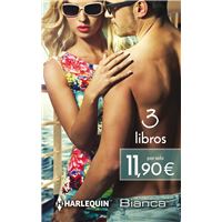 Pack 3X2 Ii - Diciembre 2025