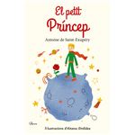 El petit Príncep
