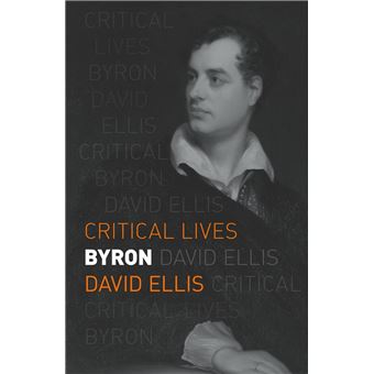 Byron - 1