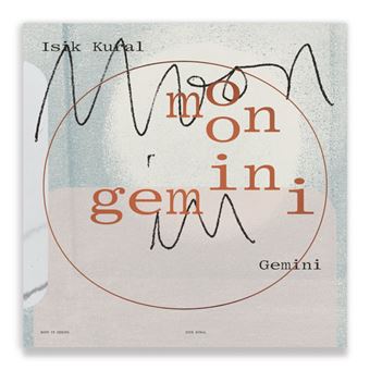 Lp-moon in gemini