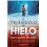 El Triángulo de Hielo