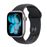 APPLE WATCH S11 GPS CEL 42MM S/M GR