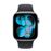 APPLE WATCH S11 GPS CEL 42MM S/M GR