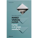 Cartas a un joven novelista