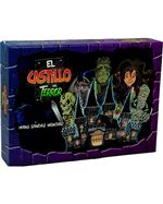 El castillo del terror