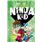 Ninja kid 3 - el raig ninja