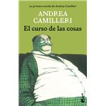 El curso de las cosas