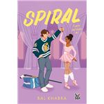 Spiral