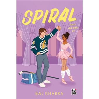 Spiral