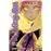 D gray man 27