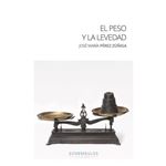El Peso Y La Levedad
