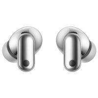 Auriculares Bluetooth Huawei FreeBuds Neo True Wireless Plata estelar