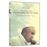 El Papa Francisco, un hombre de palabra - DVD_0