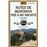 Rutes de muntanya per a no iniciats