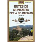 Rutes de muntanya per a no iniciats
