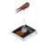 Star Wars - X-Wing - Caza estelar clase Nantex_1