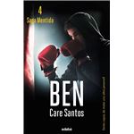 Ben (nova edició)