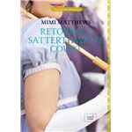 Retorno a Satterthwaite Court