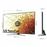 TV LED 65'' LG NanoCell 65NANO916PA 4K UHD HDR Smart TV Full Array