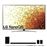 TV LED 65'' LG NanoCell 65NANO916PA 4K UHD HDR Smart TV Full Array